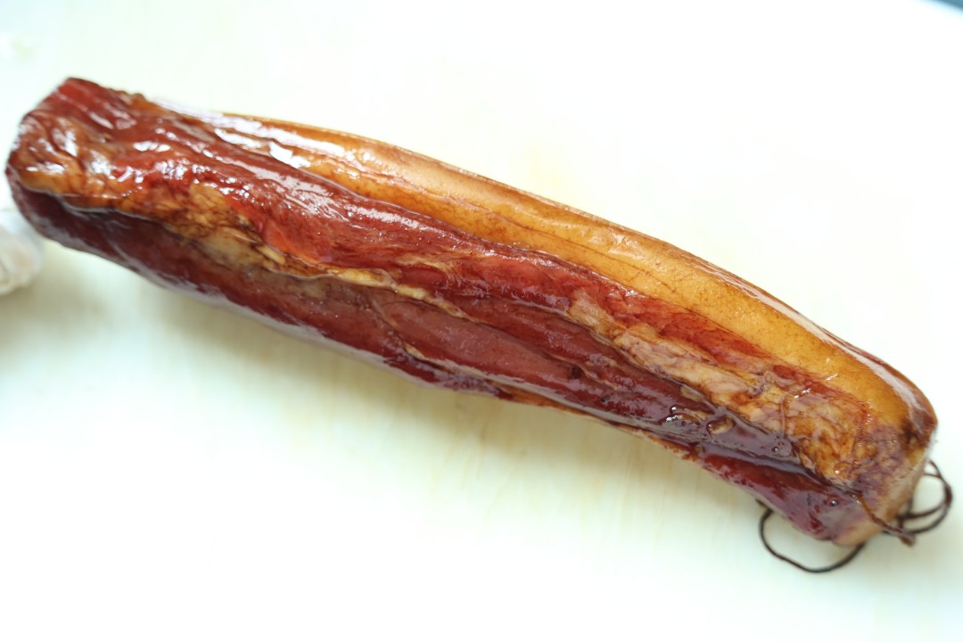 腊肉